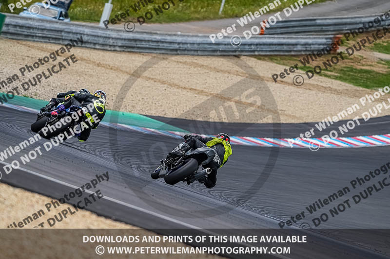 Slovakia Ring;event digital images;motorbikes;no limits;peter wileman photography;trackday;trackday digital images